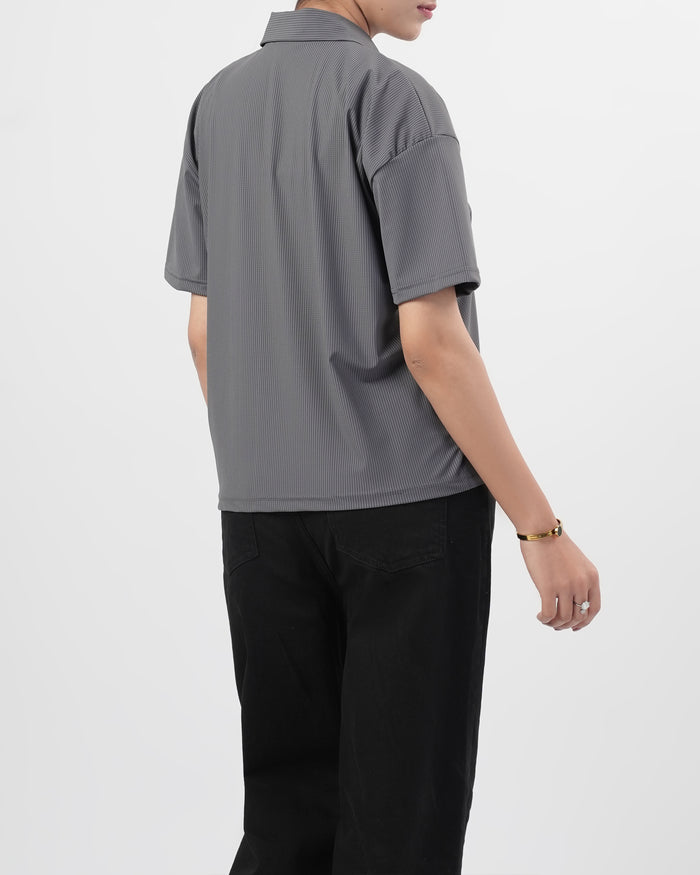 Women's Top