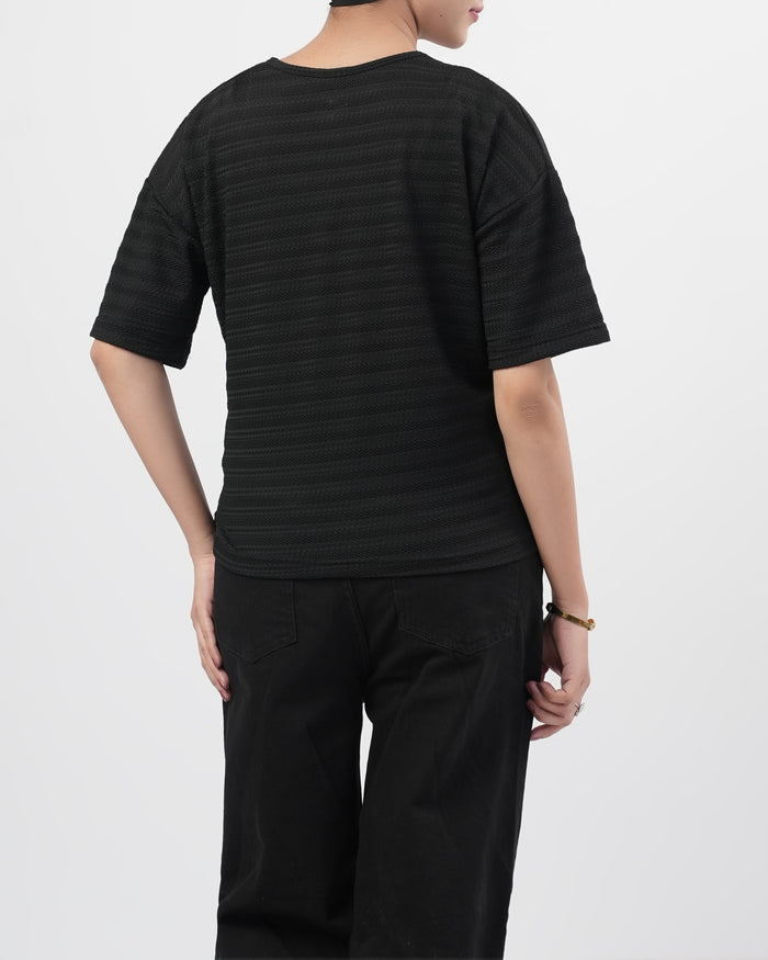 Women's Top