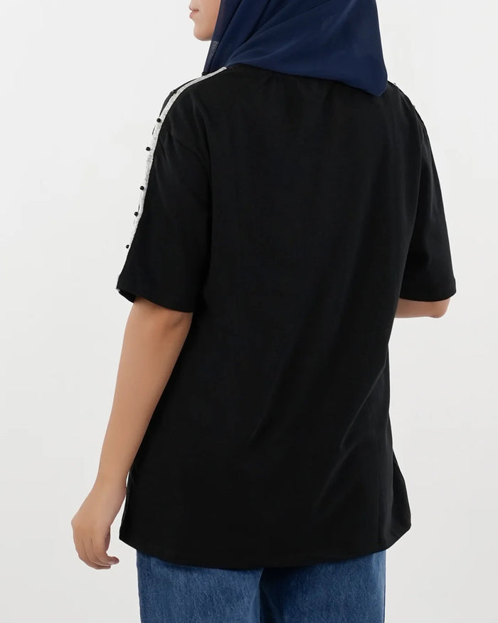 Women's Top