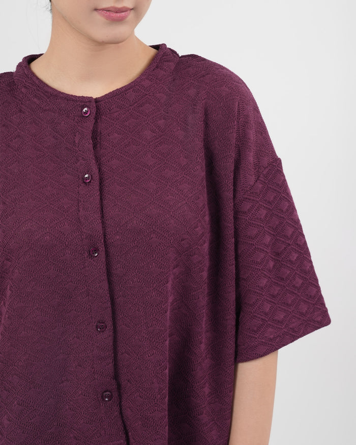 Women's Top