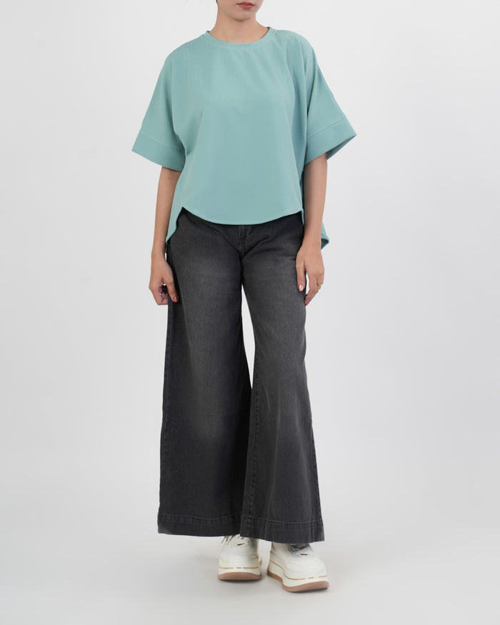 Women's Top