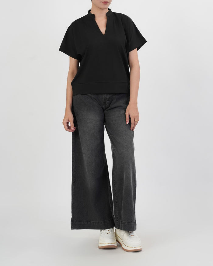 Women's Top