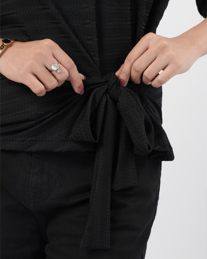 Women's Top
