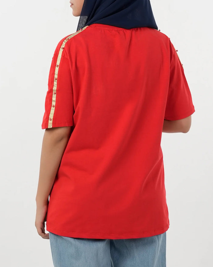 Women's Top