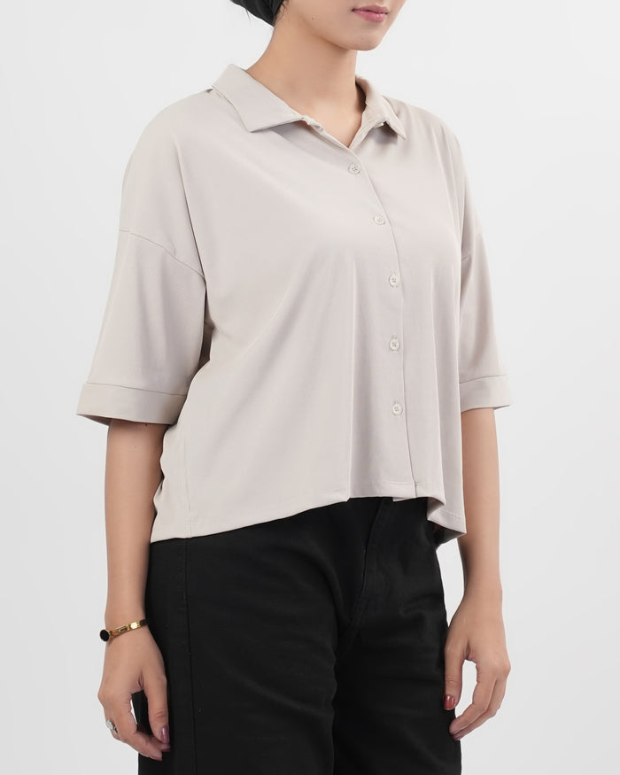 Women's Top