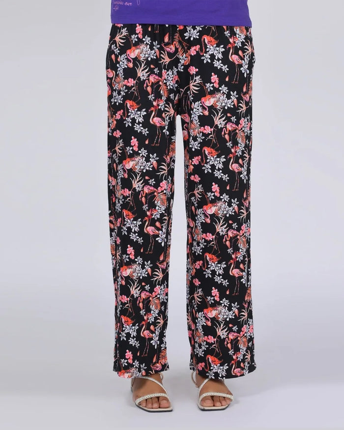 Women's Trousers