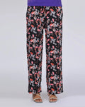 Women's Trousers