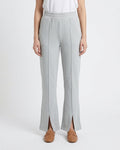 Women's Trousers