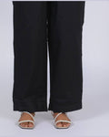 Eminent Women's Trouser  - Black, Women Pants & Tights, Eminent, Chase Value