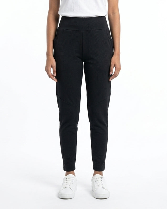 Women's Trousers