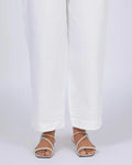 Women's Trousers