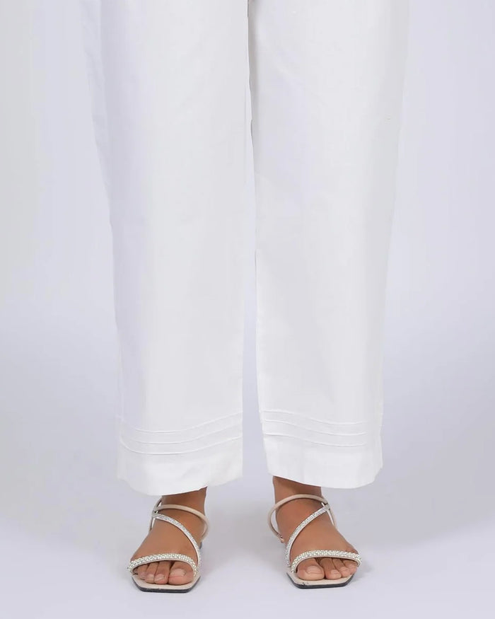 Women's Trousers