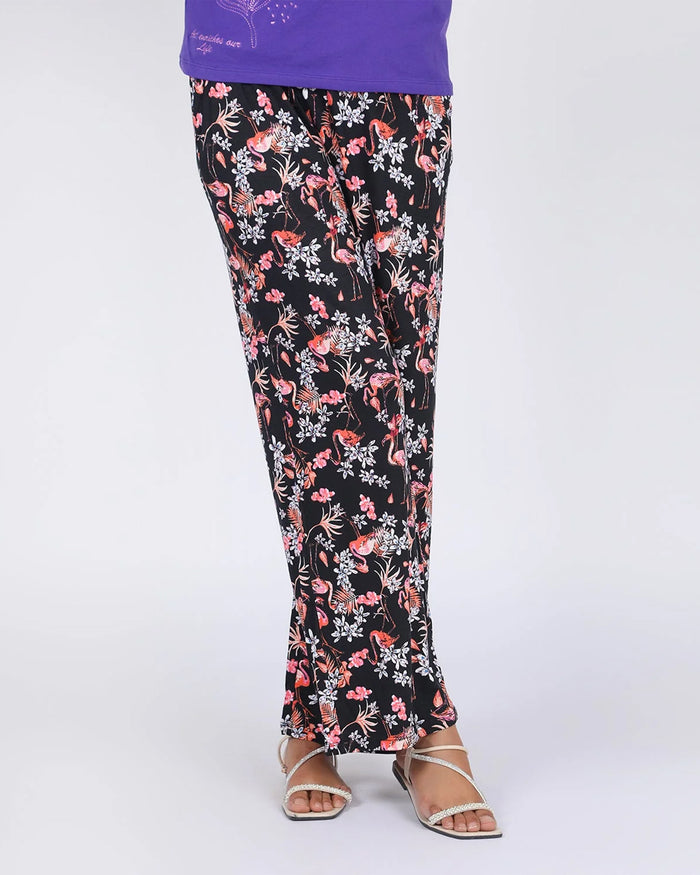 Women's Trousers