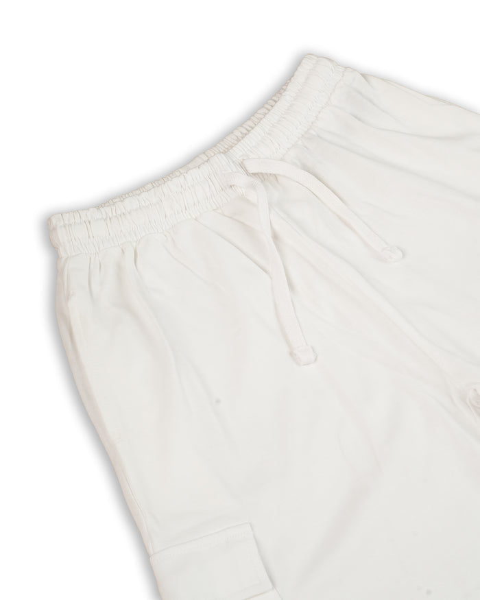Women's Trousers