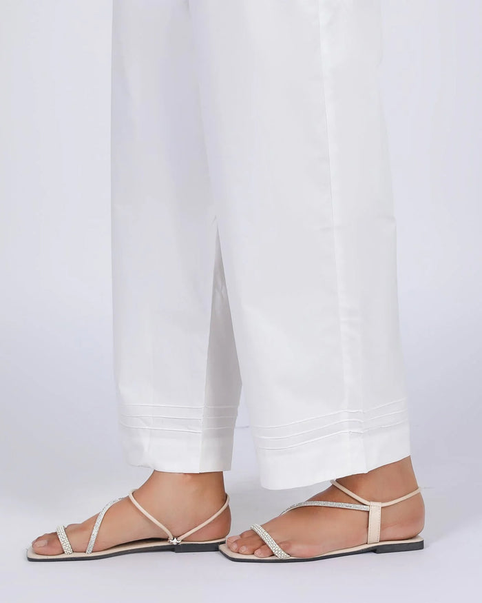 Women's Trousers