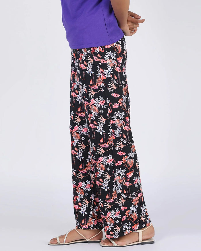 Women's Trousers