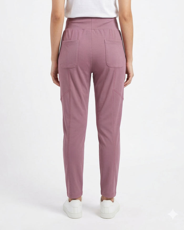Women's Trousers