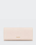 Women's Wallet
