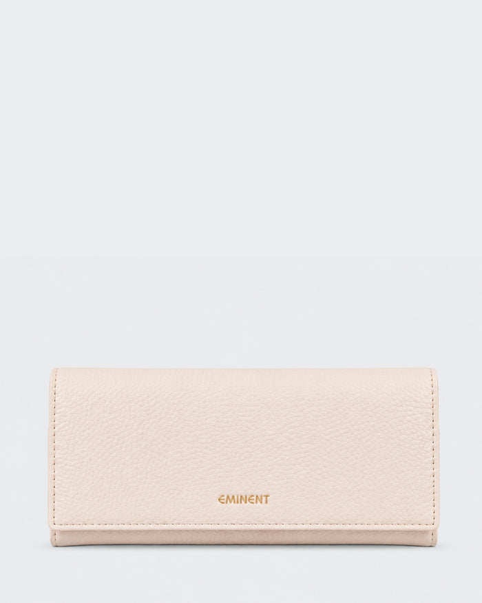 Women's Wallet