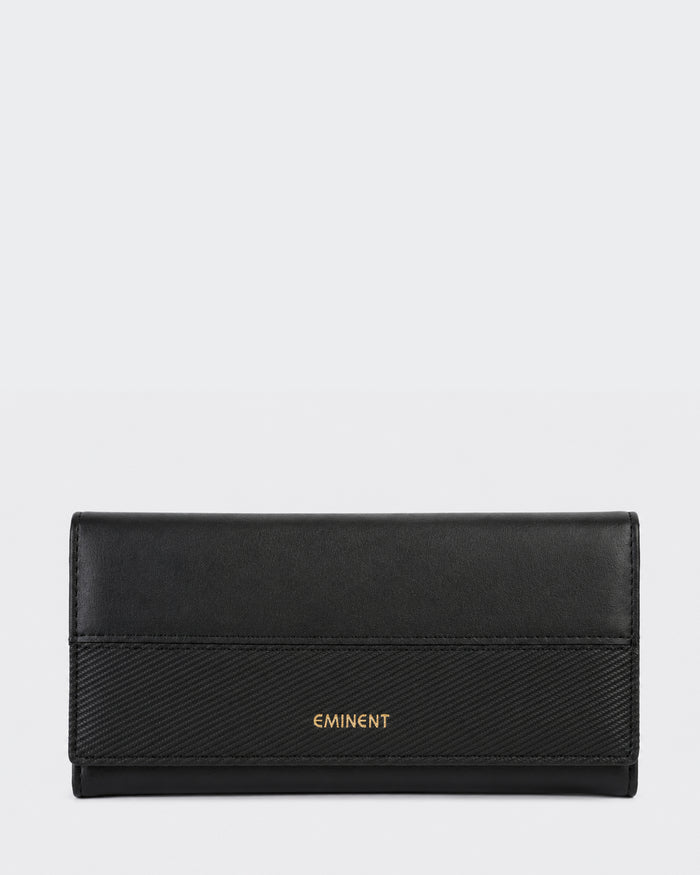 Women's Wallet