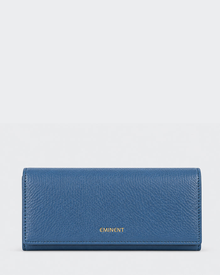 Women's Wallet
