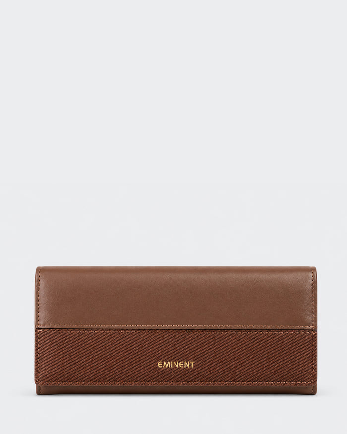 Women's Wallet