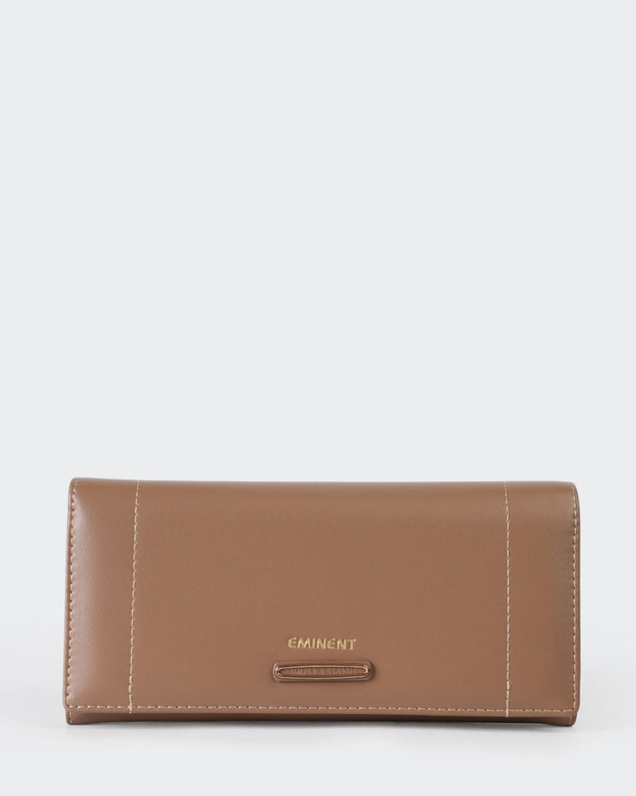 Women's Wallet