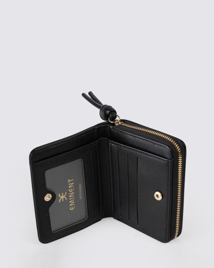 Women's Wallet