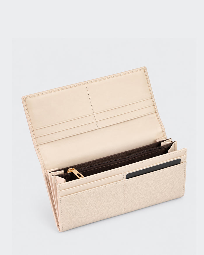 Women's Wallet