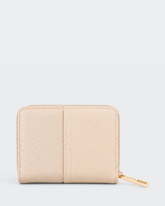 Women's Wallet