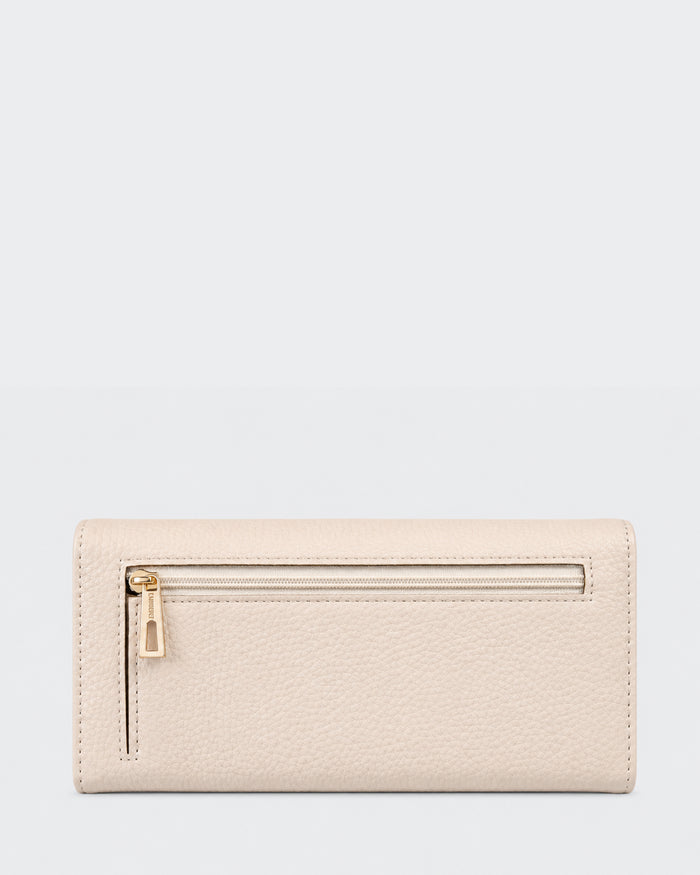 Women's Wallet