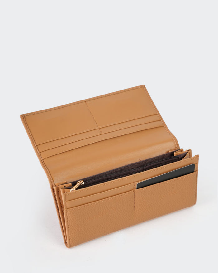 Women's Wallet