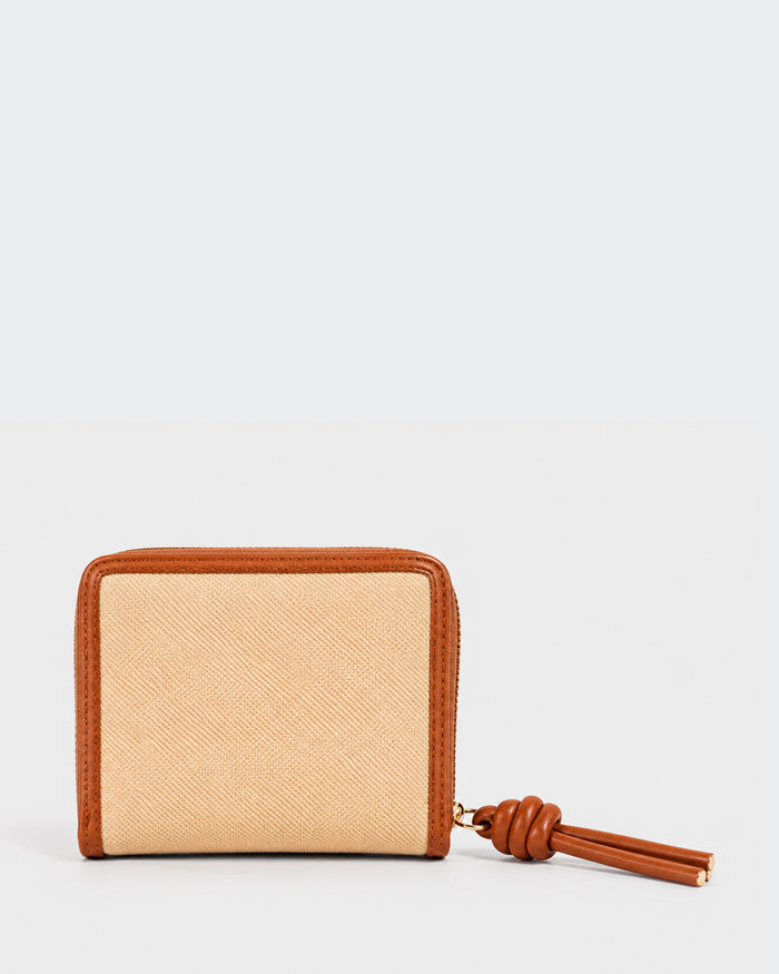 Women's Wallet
