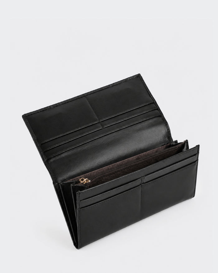 Women's Wallet