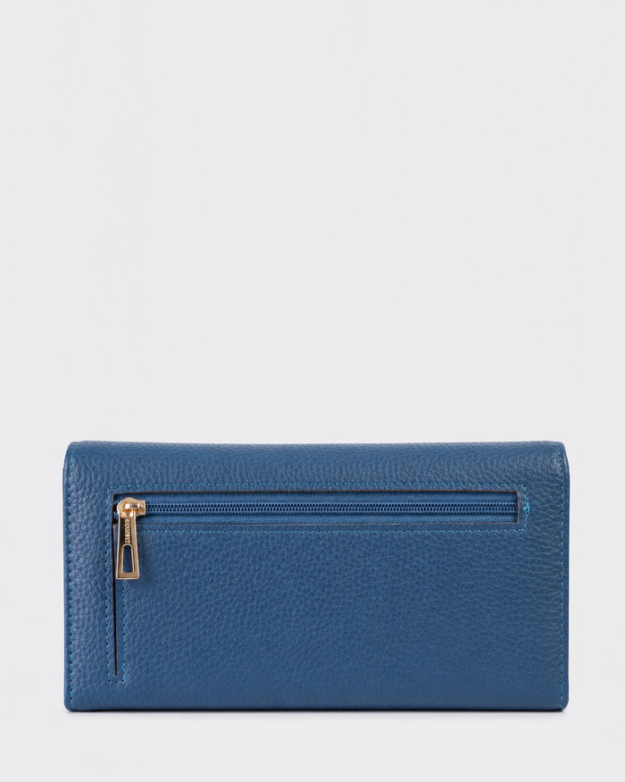 Women's Wallet