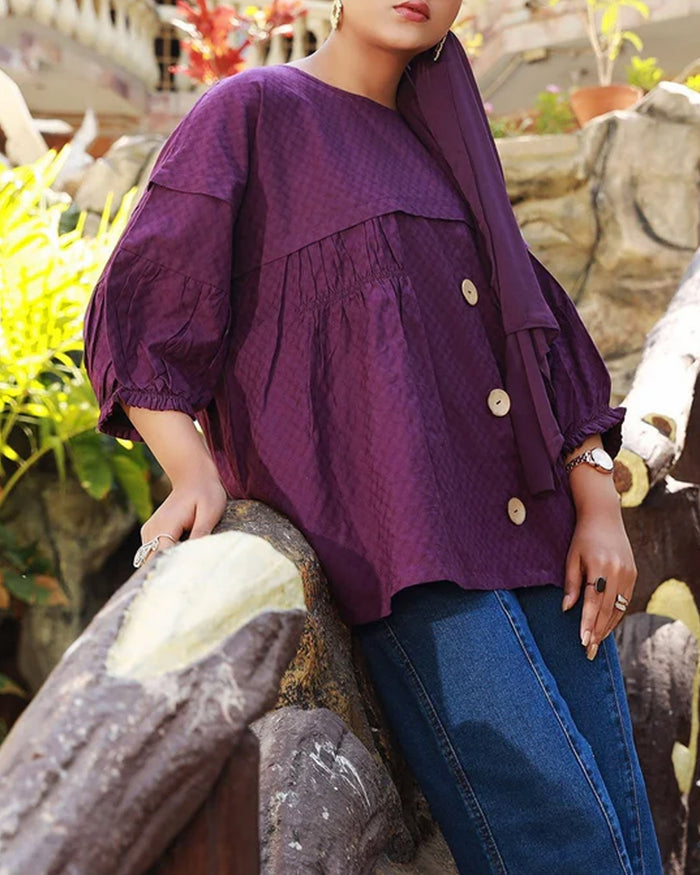 Women's Western