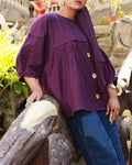 Women's Western