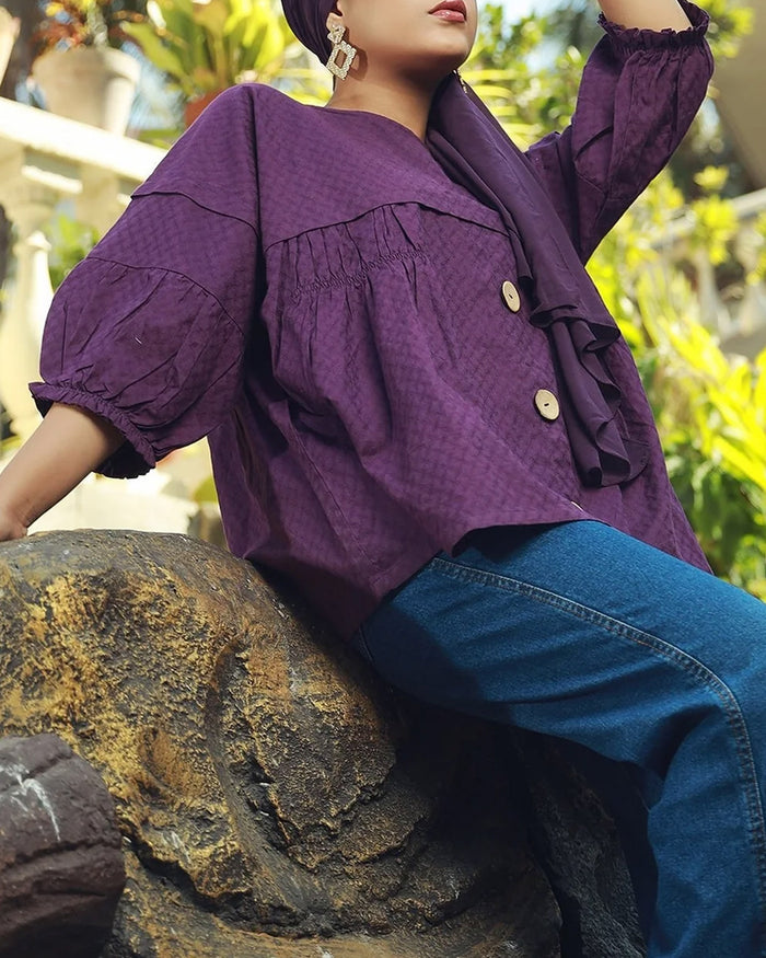 Women's Western